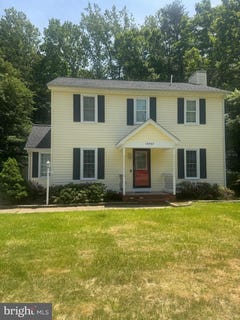/international/us/10507-cobblestone-drive-spotsylvania-va-110106783458/