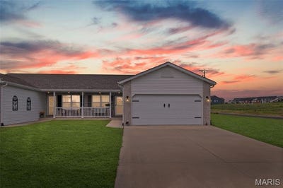/international/us/20-chase-way-highland-il-110100896373/