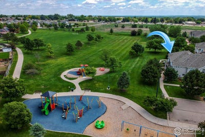 /international/us/3601-ponderosa-ct-evans-co-110099997151/