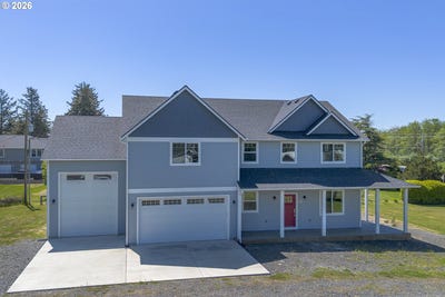 /international/us/3731-highway-101-gearhart-or-110108012111/