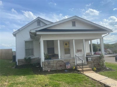 /international/us/418-n-3rd-street-festus-mo-110101007255/?lang=en