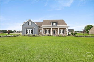 /international/us/3-wysteria-lane-claxton-ga-110109023721/?lang=th