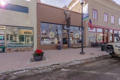 /international/us/206-main-st-westcliffe-co-110105255556/