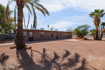 /international/us/6161-e-21st-street-tucson-az-110100035351/