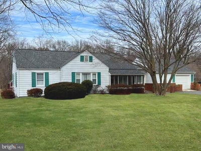 /international/us/1338-perryman-road-aberdeen-md-110097905403/