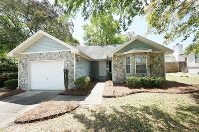 /international/us/60-10th-avenue-shalimar-fl-110098665094/