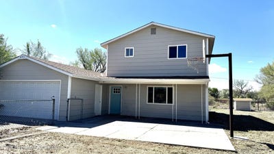 /international/us/403-e-cedar-avenue-bloomfield-nm-110108536240/