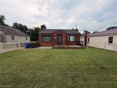 /international/us/1616-etruria-street-east-liverpool-oh-110110281165/