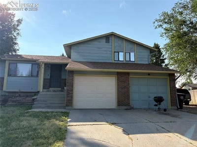 /international/us/4125-sandberg-drive-colorado-springs-co-110101232433/?lang=zh-cn