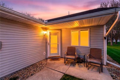 /international/us/353-meadowview-court-baldwin-wi-110107720225/