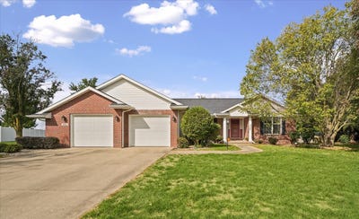/international/us/605-s-harrison-street-philo-il-110120453552/