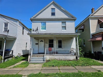 /international/us/520-e-2nd-street-erie-pa-110100152283/