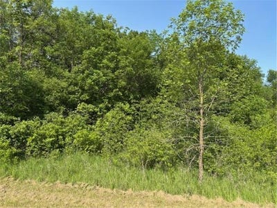 /international/us/tbd-severson-nw-evansville-mn-110100019441/?lang=en