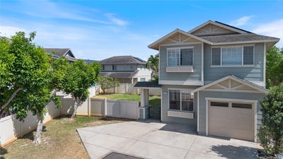 /international/us/91-642-makalea-street-ewa-beach-hi-110098938718/?lang=zh-tw
