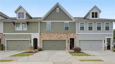 /international/us/1066-lawanna-drive-marietta-ga-110107857401/