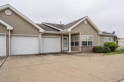 /international/us/790-cedar-view-dr-lemars-ia-110107085395/