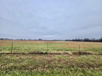 /international/us/0001-county-road-220-preston-mo-110107783946/