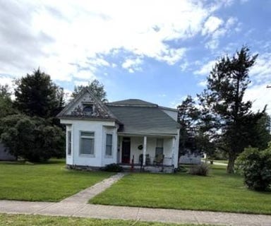 /international/us/503-s-memorial-pittsfield-il-110107810422/