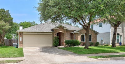 /international/us/1617-abbey-ln-cedar-park-tx-110109000904/?lang=fr