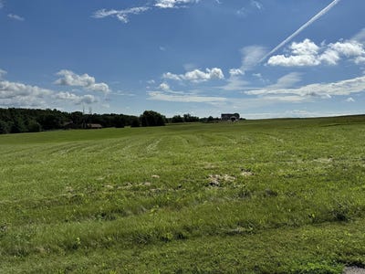 /international/us/31-65-wakonda-lake-carroll-il-110091033847/