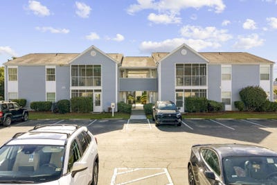 /international/us/2230-andover-dr-surfside-beach-sc-110120552856/