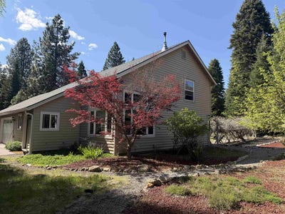 /international/us/615-valley-quail-drive-mt-shasta-ca-110108340685/
