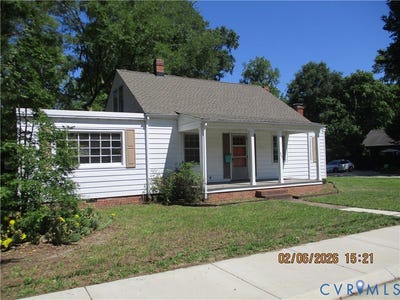 /international/us/403-maple-street-ashland-va-110108547493/