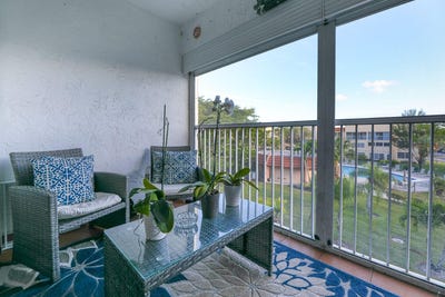 /international/us/6850-royal-palm-boulevard-margate-fl-110107842285/