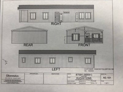/international/us/760-lomita-blvd-harbor-city-ca-110108474954/