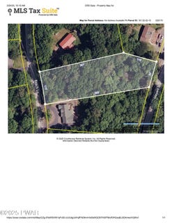/international/us/lot-602-beach-lane-dingmans-ferry-pa-110098256026/