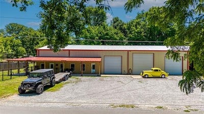 /international/us/447265-e-355-road-vinita-ok-110108396002/