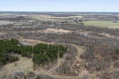 /international/us/tbd-65th-avenue-sw-motley-mn-110107908865/
