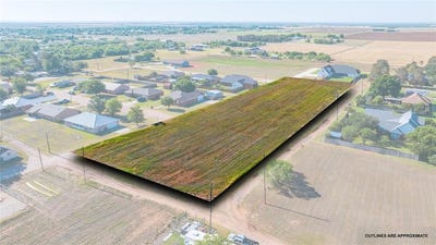 /international/us/lot-26-27-addison-drive-haskell-tx-110108067295/