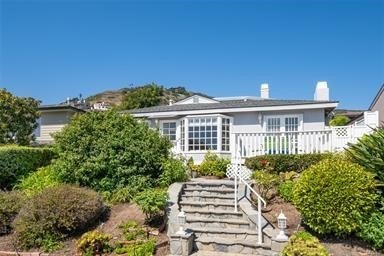 /international/us/9-n-encino-laguna-beach-ca-110120835607/