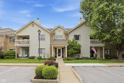 /international/us/11750-glenbrook-court-carmel-in-110108123290/