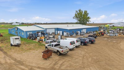 /international/us/13397-359th-avenue-ipswich-sd-110120515403/