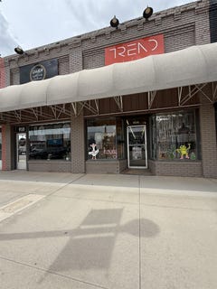 /international/us/908-910-main-street-woodward-ok-110100754266/