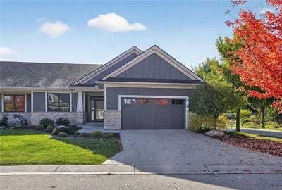 /international/us/1184-fox-hill-court-sw-rochester-mn-110103320655/