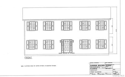 /international/us/76-hawkes-avenue-ossining-ny-110106306173/