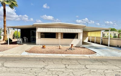 /international/us/240-w-yellowstone-dr-yuma-az-110098518055/