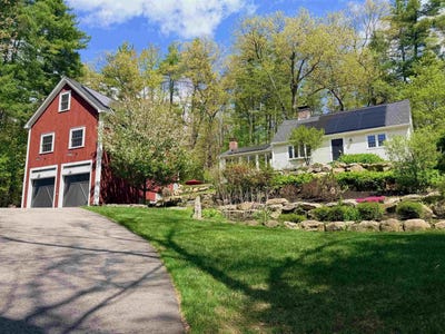 /international/us/5-n-meadow-road-amherst-nh-110108069408/