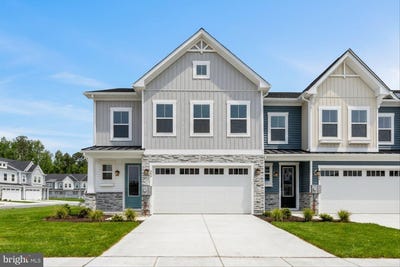 /international/us/248-lackawanna-lane-ocean-view-de-110108426837/