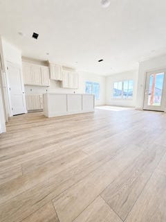 /international/us/3128-maplewood-drive-san-angelo-tx-110108480561/