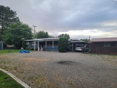 /international/us/24524-s-oak-street-kennewick-wa-110108412312/