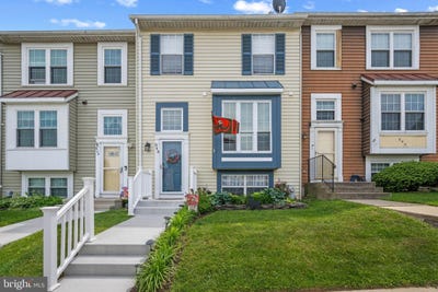 /international/us/848-century-street-hampstead-md-110108694911/