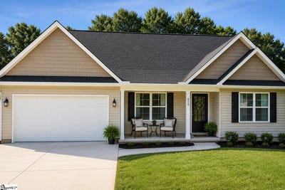 /international/us/800-broadway-school-road-belton-sc-110119489195/