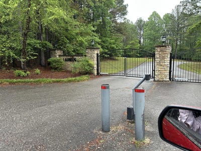 /international/us/lot-3-hollyberry-lane-houston-al-110107805106/