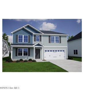 /international/us/1545-rodanthe-avenue-castle-hayne-nc-110120530770/