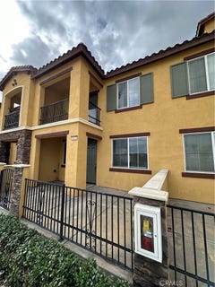/international/us/8027-city-view-rancho-cucamonga-ca-110120537454/