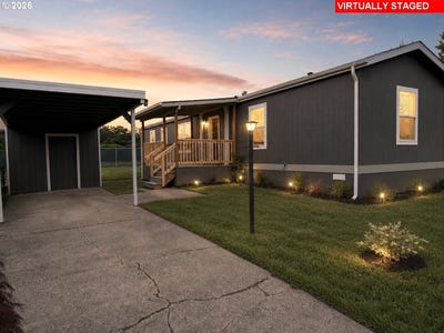 /international/us/1103-n-springbrook-rd-newberg-or-110107006886/